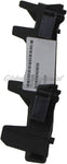 HEAD LAMP BRACKET RH LOWER — photo 3