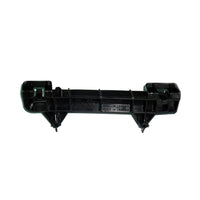 HEAD LAMP BRACKET RH LOWER