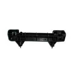 HEAD LAMP BRACKET RH LOWER