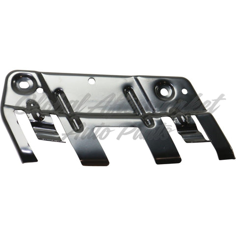 HEAD LAMP BRACKET RH