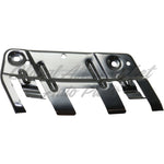 HEAD LAMP BRACKET RH — photo 1