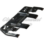 HEAD LAMP BRACKET RH — photo 2