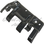 HEAD LAMP BRACKET RH — photo 3