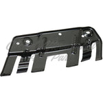 HEAD LAMP BRACKET RH — photo 4