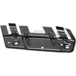 HEAD LAMP BRACKET RH — photo 5