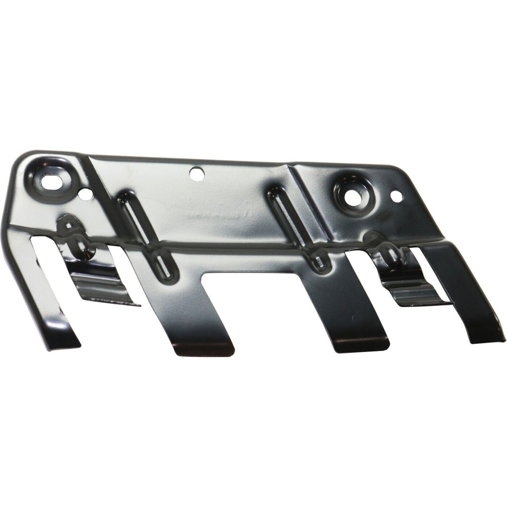 HEAD LAMP BRACKET RH