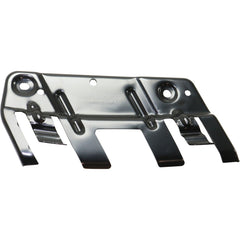 HEAD LAMP BRACKET RH