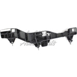 HEAD LAMP BRACKET RH W/O SENSOR — photo 1