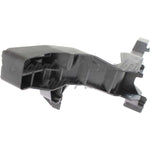 HEAD LAMP BRACKET RH W/O SENSOR — photo 3