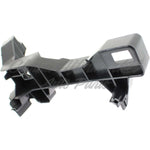 HEAD LAMP BRACKET RH W/O SENSOR — photo 4