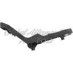 HEAD LAMP BRACKET RH W/O SENSOR — photo 5