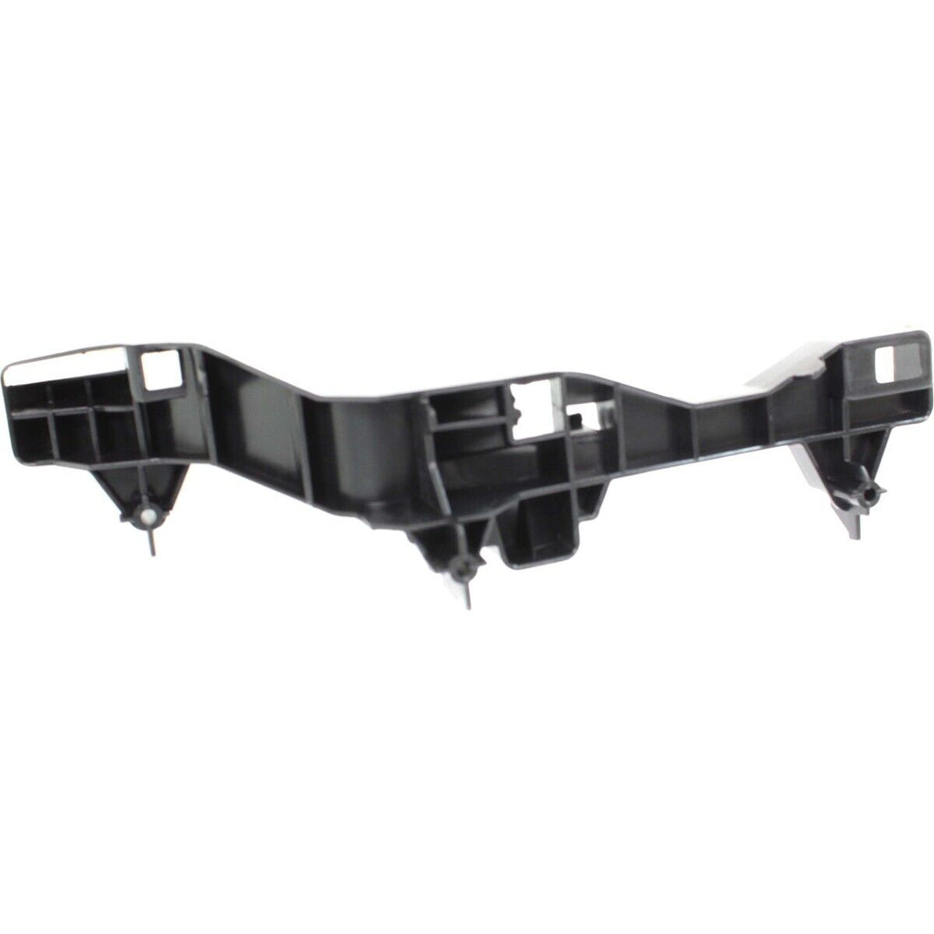 HEAD LAMP BRACKET RH W/O SENSOR