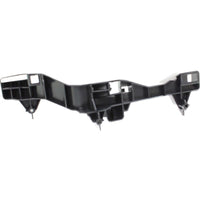 HEAD LAMP BRACKET RH W/O SENSOR