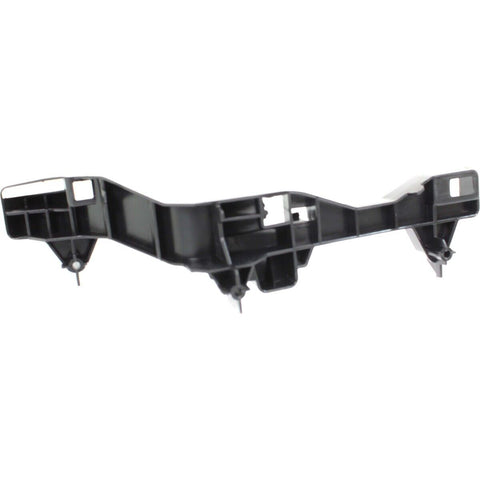 HEAD LAMP BRACKET RH W/O SENSOR