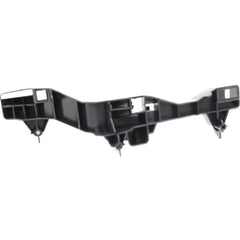 HEAD LAMP BRACKET RH W/O SENSOR
