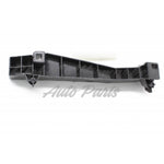 HEAD LAMP BRACKET RH W/SENSOR — photo 2