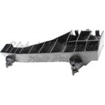 HEAD LAMP BRACKET RH W/SENSOR — photo 3