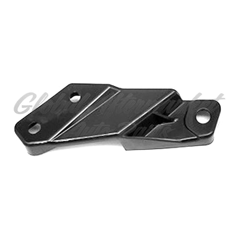 HEAD LAMP BRACKET RH UPPER BRACE