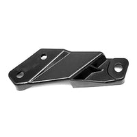 HEAD LAMP BRACKET RH UPPER BRACE