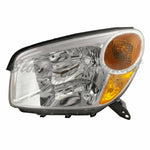 HEAD LAMP LH HQ — photo 4