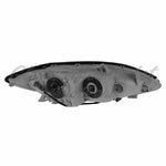 HEAD LAMP LH JAPAN BUILT LE/XLE MDL CAPA — photo 5