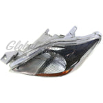 HEAD LAMP LH S MODEL HQ — photo 4