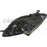 HEAD LAMP LH — photo 3