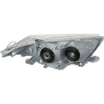 HEAD LAMP LH JAPAN BUILT HQ — photo 4