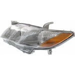 HEAD LAMP LH SE USA BUILT HQ — photo 4