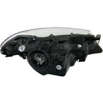 HEAD LAMP LH L/LE HQ — photo 5