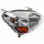 HEAD LAMP RH SDN/CPE HQ — photo 2