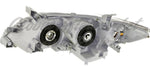 HEAD LAMP RH LE/XLE USA BUILT(LENS AND HOUSING)HQ CAPA — photo 4