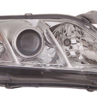 HEAD LAMP RH LE/XLE USA BUILT(LENS AND HOUSING)HQ