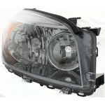 HEAD LAMP RH SPORT MODEL CAPA — photo 2
