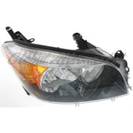 HEAD LAMP RH SPORT MODEL — photo 5