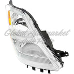 HEAD LAMP RH W/O HID FROM 11/05 CAPA — photo 2