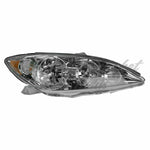 HEAD LAMP RH JAPAN BUILT LE/XLE MDL CAPA — photo 2
