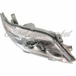 HEAD LAMP RH JAPAN BUILT HQ — photo 3