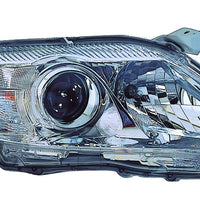 HEAD LAMP RH JAPAN BUILT HQ
