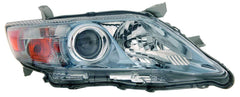 HEAD LAMP RH JAPAN BUILT HQ