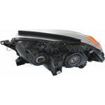 HEAD LAMP RH (SR5-LTD) HQ — photo 3