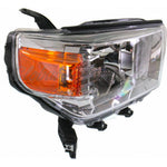 HEAD LAMP RH (SR5-LTD) HQ — photo 5