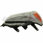 HEAD LAMP RH (TRAIL) HQ — photo 5
