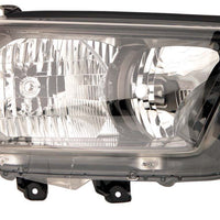 HEAD LAMP RH (TRAIL) HQ