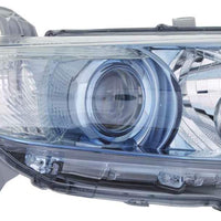 HEAD LAMP RH JAPAN BUILT HQ