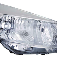 HEAD LAMP RH L/LE HQ