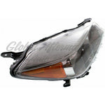 HEAD LAMP RH SE — photo 4