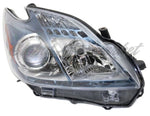 HEAD LAMP RH PRIUS PLUG-IN HQ — photo 3