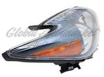 HEAD LAMP RH PRIUS PLUG-IN HQ — photo 4
