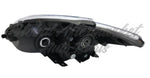 HEAD LAMP RH PRIUS PLUG-IN HQ — photo 5